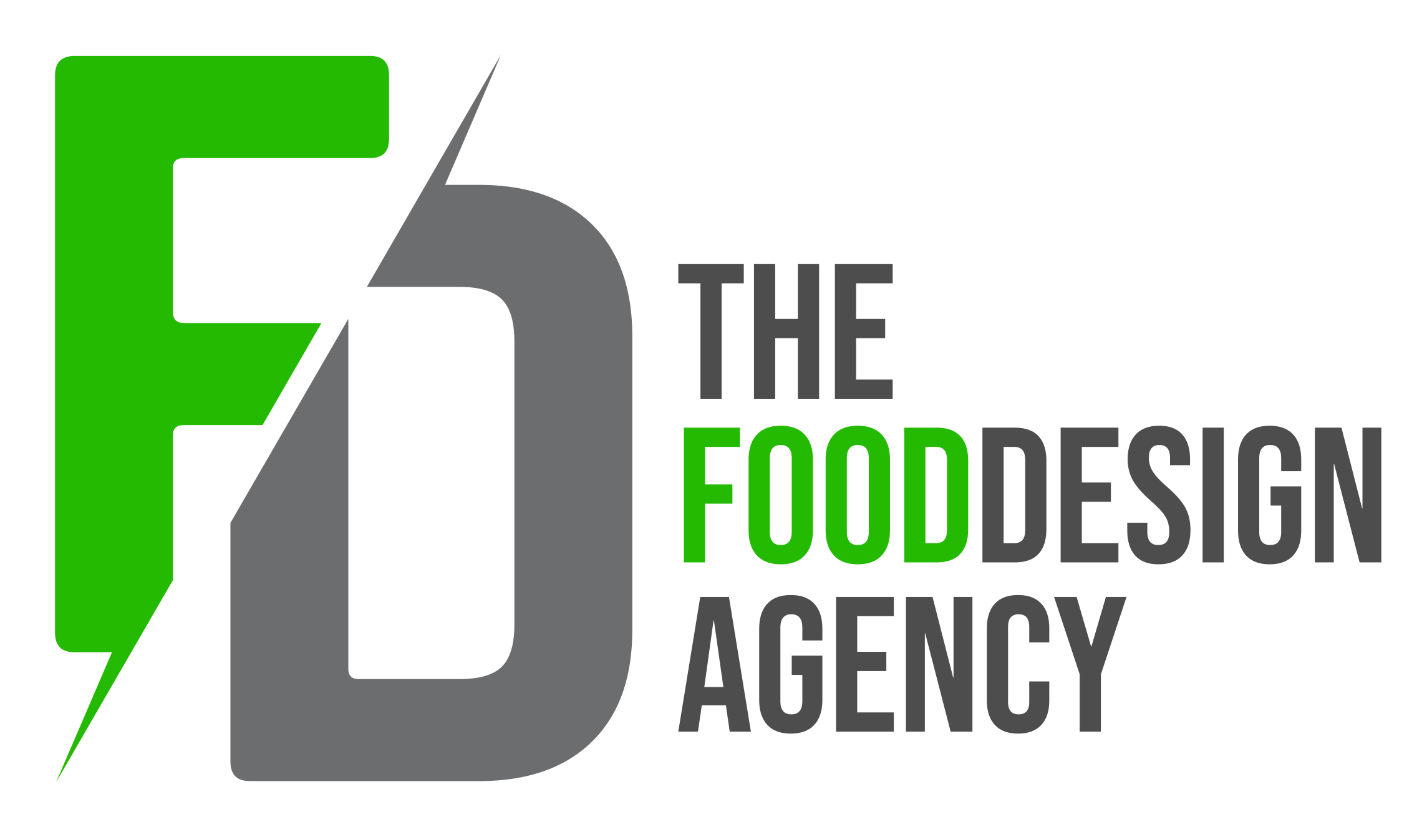 TFDA Logo